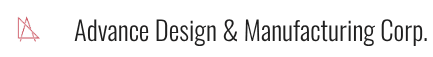 Advance Design & Manufacturing Corp Advance Design & Manufacturing Corp