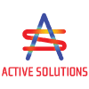 ACTIVE SOLUTIONS ACTIVE SOLUTIONS
