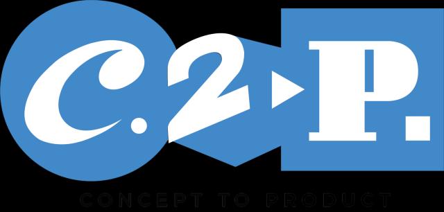 C2P Inc C2P Inc