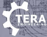 Tera Engineering Co. Tera Engineering Co.
