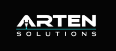 Arten Solutions Arten Solutions