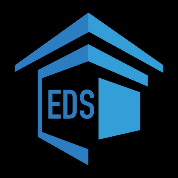 Engineering Design Services, LLC Engineering Design Services, LLC