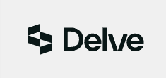 Delve Delve