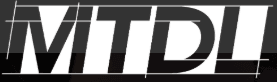 MTDL LLC MTDL LLC