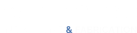 AspireTec Engineering & Fabrication AspireTec Engineering & Fabrication