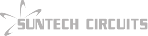 Suntech Circuits Suntech Circuits
