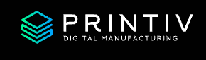 PRINTIV PRINTIV