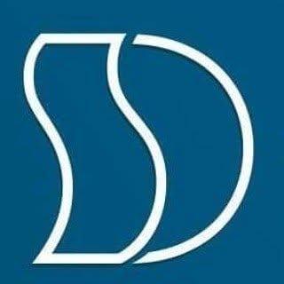 Solutions Design Solutions Design