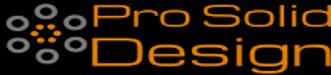 Pro Solid Design Pro Solid Design