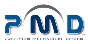 Precision Mechanical Design Precision Mechanical Design