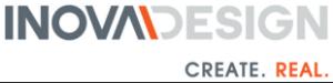 Inova Design Inova Design