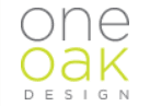 OneOak Design OneOak Design