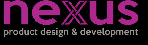 Nexus Design Nexus Design