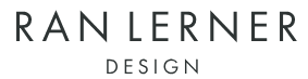 Ran Lerner Design Ran Lerner Design