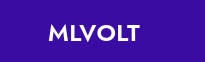 MLVOLT PRIVATE LIMITED MLVOLT PRIVATE LIMITED