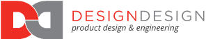 DesignDesign Inc DesignDesign Inc