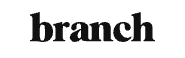 Branch Creative LLC Branch Creative LLC