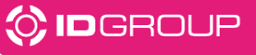 ID Group ID Group