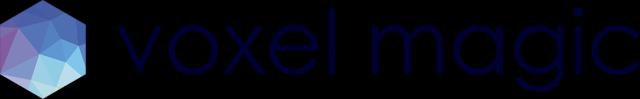 Voxel Magic Voxel Magic