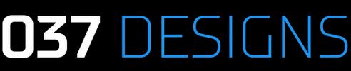 037 Designs 037 Designs