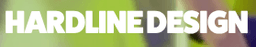 Hardline Design Hardline Design