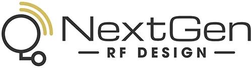 NextGen RF Design NextGen RF Design