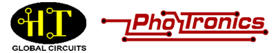 Pho-Tronics, Inc. Pho-Tronics, Inc.