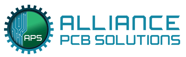 Alliance PCB Solutions Alliance PCB Solutions