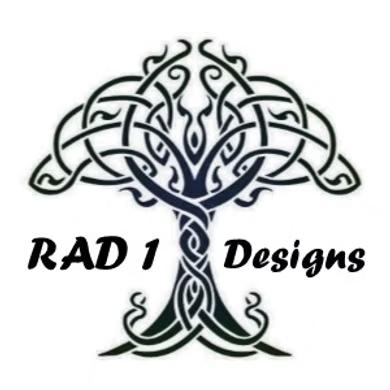 RAD1 Designs RAD1 Designs