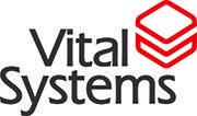 Vital Systems Corporation Vital Systems Corporation