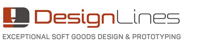 Design Lines Design Lines
