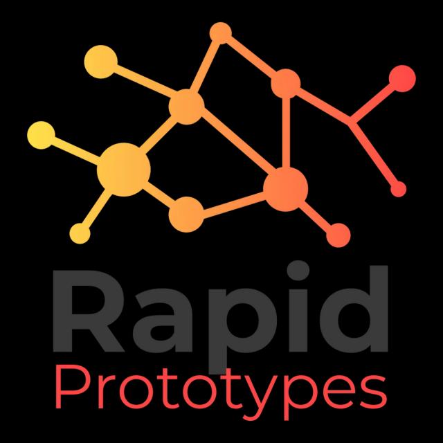 Rapid Prototypes LLC Rapid Prototypes LLC