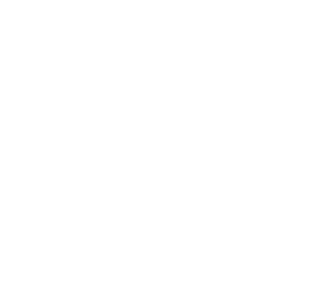 Elevate Systems Elevate Systems