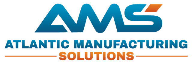 Atlantic Manufacturing Solutions Atlantic Manufacturing Solutions