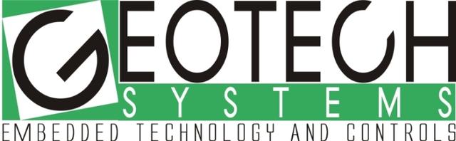 Geotech Systems and Solutions Pvt Ltd Geotech Systems and Solutions Pvt Ltd