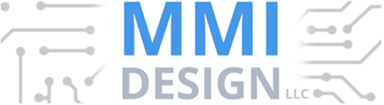 MMI Design MMI Design