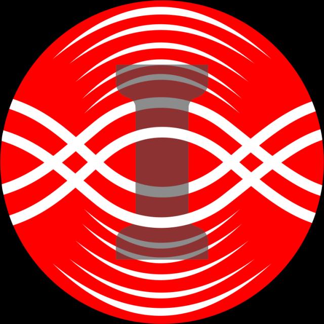 Integrated Design & Mfg., Inc Integrated Design & Mfg., Inc