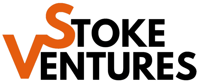 Stoke Ventures Stoke Ventures