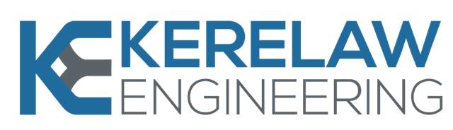 Kerelaw Engineering Kerelaw Engineering