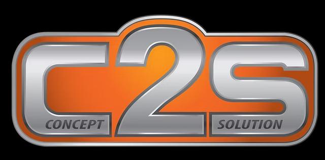 Concept 2 Solution, Inc. Concept 2 Solution, Inc.