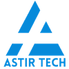 AstirTech AstirTech
