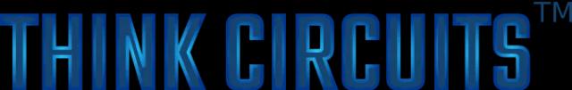 Think Circuits Think Circuits
