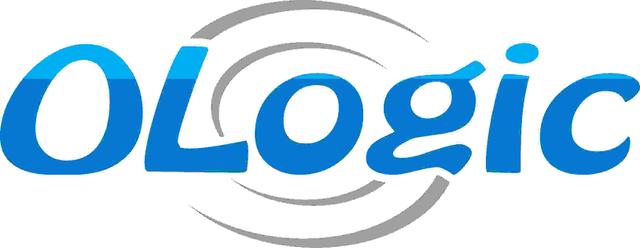 OLogic Inc OLogic Inc