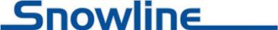 Snowline Engineering Snowline Engineering