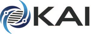 KAI Engineering KAI Engineering
