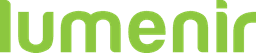 Lumenir Inc Lumenir Inc