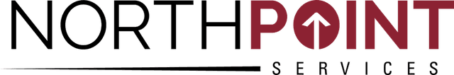 Northpoint Services, LLC Northpoint Services, LLC