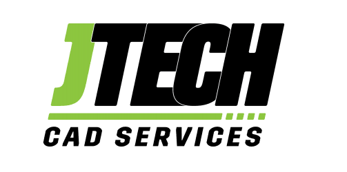 JTech CAD Services Ltd JTech CAD Services Ltd