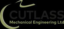 Cutlass Mechanical Engineering Ltd Cutlass Mechanical Engineering Ltd