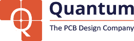 Quantum CAD Ltd Quantum CAD Ltd